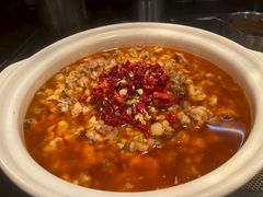 -美食汇自助西餐厅(荆州富力万达嘉华酒店)