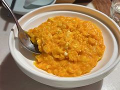 -小吊梨汤·北京菜·烤鸭(双井乐成中心店)