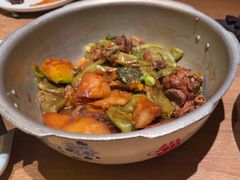 -万达广场(龙湖店)