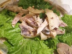 -尚一汤 广东炖汤(金桥国际店)