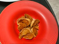-黎竹·海南私房手艺菜(海棠68环球美食街店)