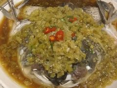 -庐州太太(CBD店)