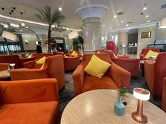 -逸派咖啡 EPARKCOFFEE(广安门店)