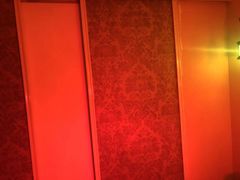 -怡泰SPA·泰疗按摩(徽宁路店)
