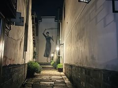 -靖港古镇