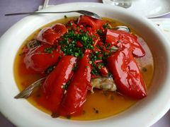 -大蓉和(一品天下店)