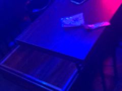 -唱吧麦颂KTV(西单华威潮铺街店)