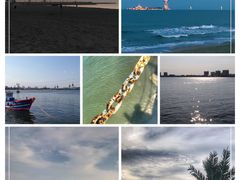 -南戴河旅游度假区