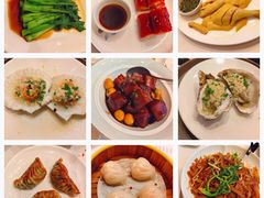 -一品粤珍轩(吴中路店)
