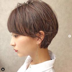 -BHG Hair Salon