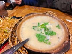 -烧蠔帮·湛江生蚝(工农店)