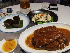 -陶陶居·雅园(凯华国际店)