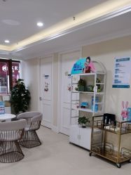 体验后-万州华美紫馨整形美容医院