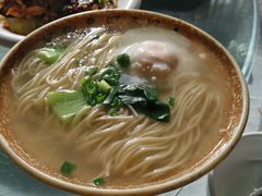 -巴渝兄弟川菜(宽街店)