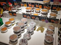 -元氏钵仔糕(北京路店)