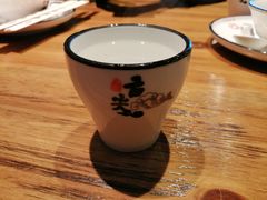 -明城饭店(万科九都荟店)