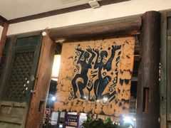 -塔布渔锅(紫御江山店)