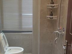 -康熙养生SPA·轻奢足道(江宁万达店)