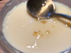 -沅江水·湖南家宴(南村万博长隆商圈店)