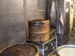 -旺福楼·包点(碑亭巷店)