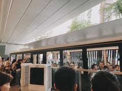 -山顶缆车