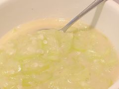 -回头食客-李久其家民间餐厅(望城金桥国际店)