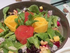 -苏帮袁Sue Cuisine(南开大悦城店)