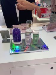 点击看大图 -東田造型