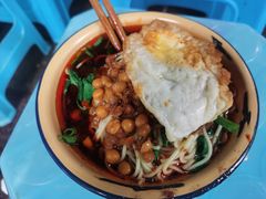 -温馨缘面庄(总店)