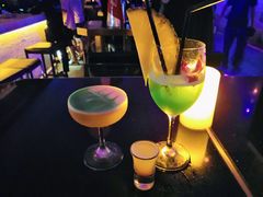 -CLUB VIVA(购物公园店)