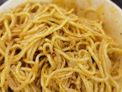 鸡丝凉面-牛王庙(龙华花园店)