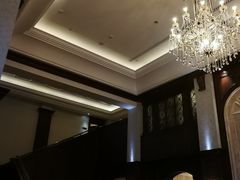 -望京楼flavor餐厅(古北水镇景区店)