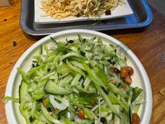 -老白清真烧烤(锦州旗舰店)