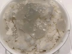 -聪嫂私房甜品(旺角二店)