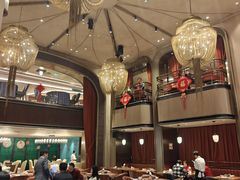 -上海人家花樣年华(中山公园店)