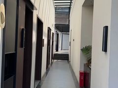 -雅苑中餐厅