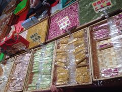 iphone_upload_pic-垦丁大街