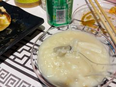 -云晓光头烧烤吧(川沙绿地店)