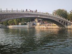-皇家御河游(紫御湾码头)