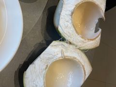 -创味·民间海南菜·非遗藤桥排骨(藤桥·免税城店)