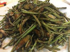 -广迎居老正兴菜馆