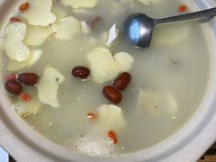 -滇铺子·云南特色菜·第九届野生菌美食节(东风东路c86店)
