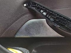 -神莺汽车音响改装连锁机构(深圳旗舰店)