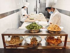 -东方饺子王(创始店)