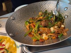 -小菜园新徽菜(无锡宜家荟聚中心店)