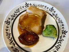 -新雅粤菜馆(南京东路店)