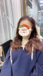 点击看大图 -5M HAIR SALON