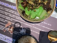 -香港ELEMENTS圆方