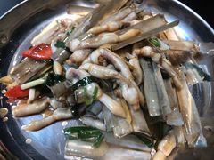 -7fresh七鲜(大族广场店)