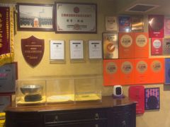 -熙楼(翠湖店)